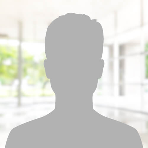Headshot of [Your Name]